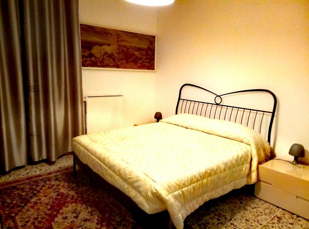 B&B Nonna Lilla Montesilvano Luaran gambar