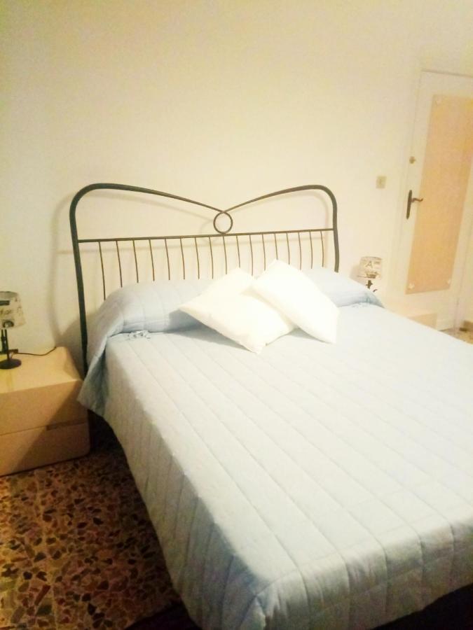 B&B Nonna Lilla Montesilvano Luaran gambar